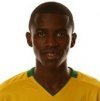 ramires.JPG