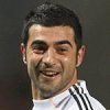 raul_albiol.JPG