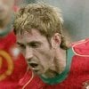 raul_meireles.JPG
