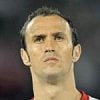 ricardo_carvalho.JPG