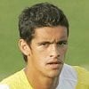 ricardo_costa.JPG
