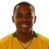 robinho.JPG