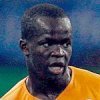 sheikh_tiote.JPG