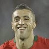 simao_sabrosa.JPG