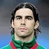 tiago_mendes.JPG