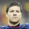 xabi_alonso.JPG