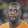 yaya_toure.JPG