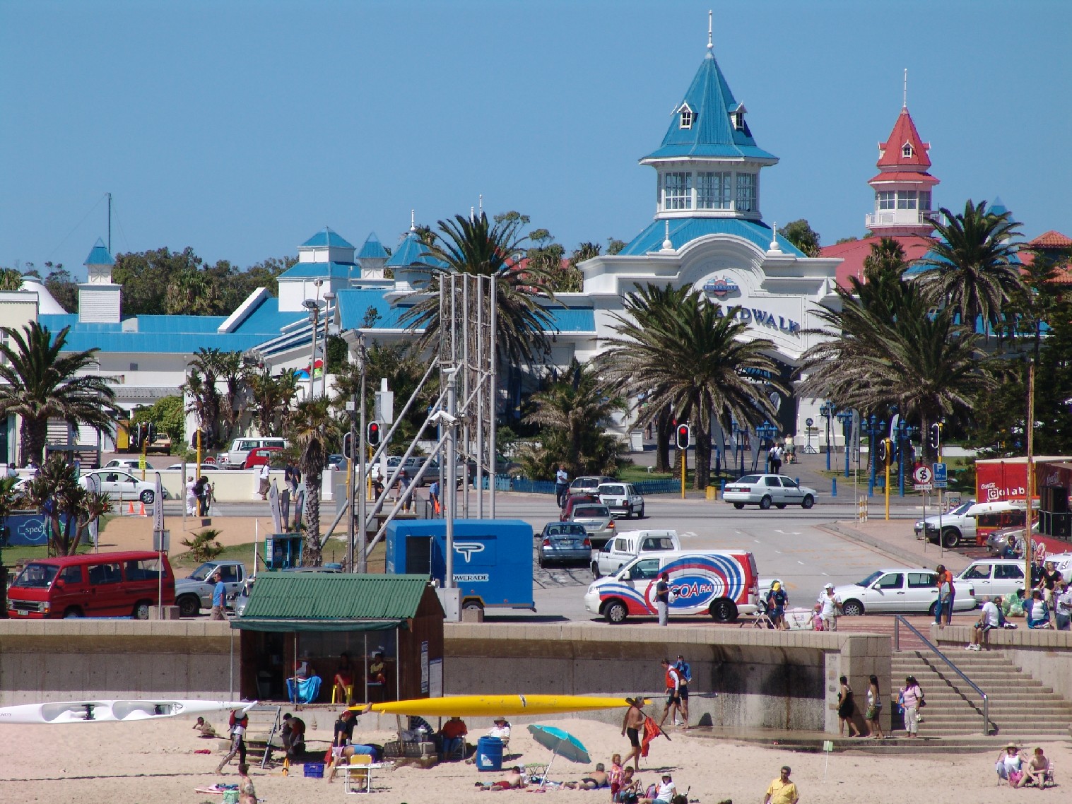 Bloemfontein.jpg