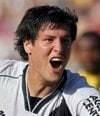 IgnacioGonzalez.jpg