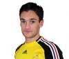 Lloris.jpg