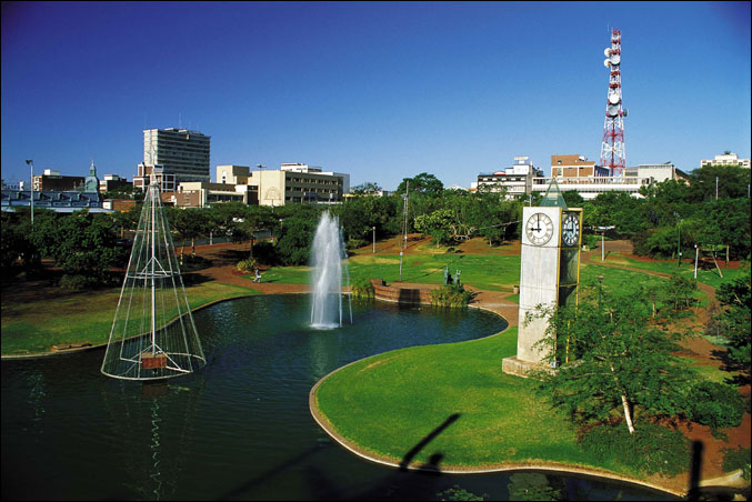 Polokwane.jpg