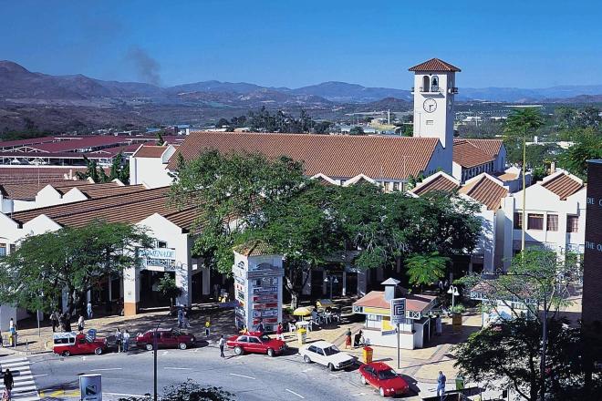 nelspruit_promenade.jpg