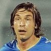 pirlo.jpg