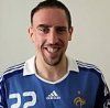 ribery.jpg