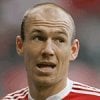 robben.jpg