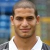 Adlene_Guedioura.JPG