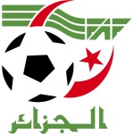 Algeria.jpg