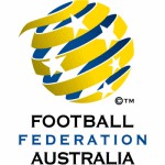 Australia.jpg