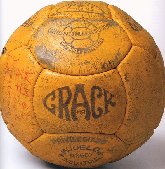 Ball_1962.jpg
