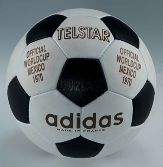 Ball_1970.jpg