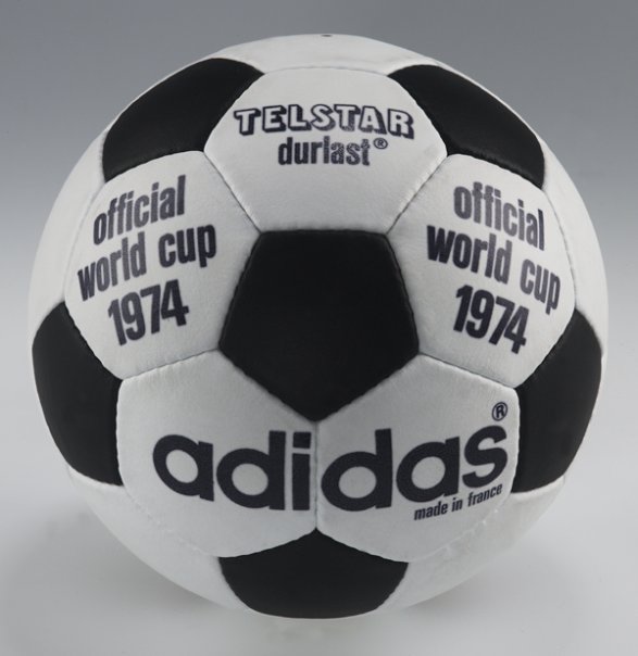 Ball_1974.jpg