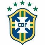 Brasilia.jpg