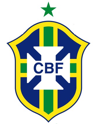Brazil1.jpg