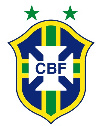 Brazil2.jpg
