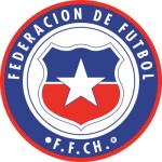 Chile.jpg