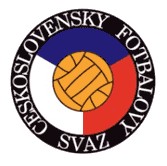 Cz.jpg