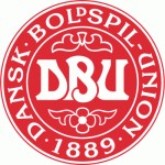 Denmark.jpg