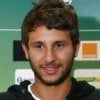 Djamel_Abdoun.jpg