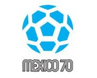 Emblem_1970.jpg