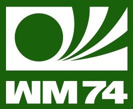 Emblem_1974.jpg
