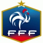 France.jpg