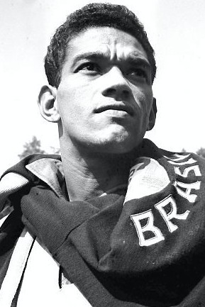 Garrincha.jpg