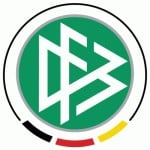 Germany.jpg