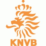 Holland.jpg