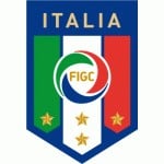 Italy.jpg