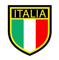 Italy1966.jpg