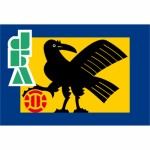 Japan.jpg