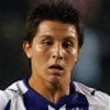Jose_Torres.jpg