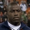 Jozy_Altidore.jpg