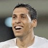 Karim_Matmour.jpg