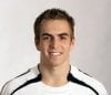 Lahm.jpg