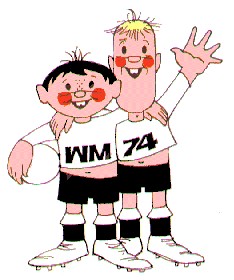 Mascot_1974.jpg