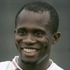 Matthew_Amoah.jpg