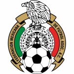 Mexico.jpg
