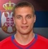 Nemanja_Vidic.jpg