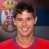Nikola_Zigic.jpg